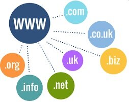 Domain Reseller Program Domain Reseller Program