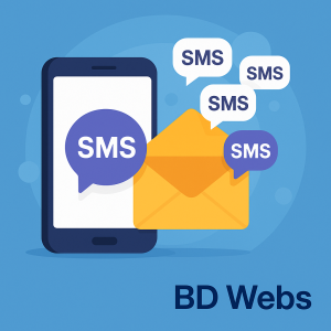 Bulk SMS Bangladesh