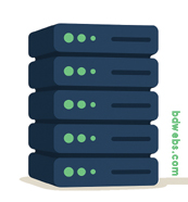 unlimited hosting bd