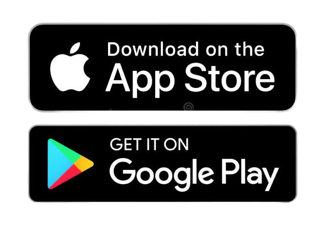 Download our App