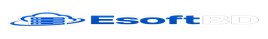 Cheap Hosting Bangladesh | esoftbd.net