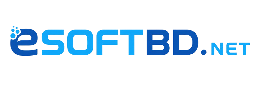 Cheap Hosting Bangladesh | esoftbd.net