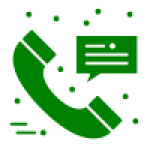icons8-call-100 icons8-call-100
