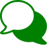 icons8-chat-100 icons8-chat-100